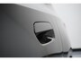 BMW 5-Serie Touring 530e / M Sport / M Multifunctionele Stoelen / Harman Kardon / 21 Inch