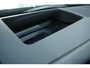 BMW 5-Serie Touring 530e / M Sport / M Multifunctionele Stoelen / Harman Kardon / 21 Inch