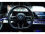 BMW 5-Serie Touring 530e / M Sport / M Multifunctionele Stoelen / Harman Kardon / 21 Inch