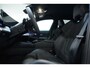 BMW 5-Serie Touring 530e / M Sport / M Multifunctionele Stoelen / Harman Kardon / 21 Inch