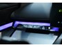 BMW 5-Serie Touring 530e / M Sport / M Multifunctionele Stoelen / Harman Kardon / 21 Inch