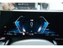 BMW 5-Serie Touring 530e / M Sport / M Multifunctionele Stoelen / Harman Kardon / 21 Inch