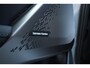 BMW 5-Serie Touring 530e / M Sport / M Multifunctionele Stoelen / Harman Kardon / 21 Inch