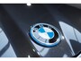 BMW 5-Serie Touring 530e / M Sport / M Multifunctionele Stoelen / Harman Kardon / 21 Inch
