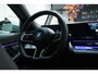 BMW 5-Serie Touring 530e / M Sport / M Multifunctionele Stoelen / Harman Kardon / 21 Inch