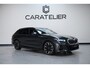 BMW 5-Serie Touring 530e / M Sport / M Multifunctionele Stoelen / Harman Kardon / 21 Inch