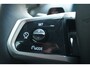 BMW 5-Serie Touring 530e / M Sport / M Multifunctionele Stoelen / Harman Kardon / 21 Inch