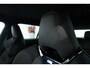 BMW 5-Serie Touring 530e / M Sport / M Multifunctionele Stoelen / Harman Kardon / 21 Inch