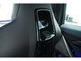 BMW 5-Serie Touring 530e / M Sport / M Multifunctionele Stoelen / Harman Kardon / 21 Inch