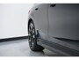 BMW 5-Serie Touring 530e / M Sport / M Multifunctionele Stoelen / Harman Kardon / 21 Inch