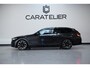 BMW 5-Serie Touring 530e / M Sport / M Multifunctionele Stoelen / Harman Kardon / 21 Inch