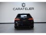 BMW 5-Serie Touring 530e / M Sport / M Multifunctionele Stoelen / Harman Kardon / 21 Inch