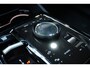 BMW 5-Serie Touring 530e / M Sport / M Multifunctionele Stoelen / Harman Kardon / 21 Inch