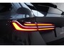 BMW 5-Serie Touring 530e / M Sport / M Multifunctionele Stoelen / Harman Kardon / 21 Inch