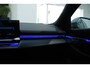BMW 5-Serie Touring 530e / M Sport / M Multifunctionele Stoelen / Harman Kardon / 21 Inch