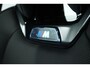 BMW 5-Serie Touring 530e / M Sport / M Multifunctionele Stoelen / Harman Kardon / 21 Inch