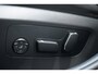 BMW 5-Serie Touring 530e / M Sport / M Multifunctionele Stoelen / Harman Kardon / 21 Inch