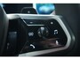 BMW 5-Serie Touring 530e / M Sport / M Multifunctionele Stoelen / Harman Kardon / 21 Inch