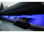 BMW 5-Serie Touring 530e / M Sport / M Multifunctionele Stoelen / Harman Kardon / 21 Inch