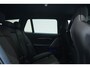 BMW 5-Serie Touring 530e / M Sport / M Multifunctionele Stoelen / Harman Kardon / 21 Inch