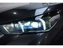 BMW 5-Serie Touring 530e / M Sport / M Multifunctionele Stoelen / Harman Kardon / 21 Inch