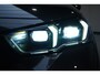 BMW 5-Serie Touring 530e / M Sport / M Multifunctionele Stoelen / Harman Kardon / 21 Inch