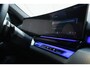 BMW 5-Serie Touring 530e / M Sport / M Multifunctionele Stoelen / Harman Kardon / 21 Inch