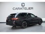 BMW 5-Serie Touring 530e / M Sport / M Multifunctionele Stoelen / Harman Kardon / 21 Inch