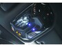 BMW 5-Serie Touring 530e / M Sport / M Multifunctionele Stoelen / Harman Kardon / 21 Inch