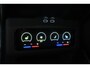 BMW 5-Serie Touring 530e / M Sport / M Multifunctionele Stoelen / Harman Kardon / 21 Inch