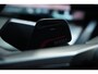BMW 5-Serie Touring 530e / M Sport / M Multifunctionele Stoelen / Harman Kardon / 21 Inch
