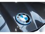 BMW 5-Serie Touring 530e / M Sport / M Multifunctionele Stoelen / Harman Kardon / 21 Inch