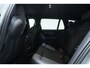 BMW 5-Serie Touring 530e / M Sport / M Multifunctionele Stoelen / Harman Kardon / 21 Inch