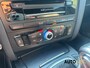 Audi A5 Sportback 1.8 TFSI Sport Edition|S-LINE|AUT|LED|PDC|HALF LEER|KEYLESS