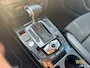 Audi A5 Sportback 1.8 TFSI Sport Edition|S-LINE|AUT|LED|PDC|HALF LEER|KEYLESS