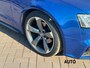 Audi A5 Sportback 1.8 TFSI Sport Edition|S-LINE|AUT|LED|PDC|HALF LEER|KEYLESS