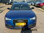 Audi A5 Sportback 1.8 TFSI Sport Edition|S-LINE|AUT|LED|PDC|HALF LEER|KEYLESS