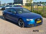 Audi A5 Sportback 1.8 TFSI Sport Edition|S-LINE|AUT|LED|PDC|HALF LEER|KEYLESS