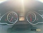 Audi A5 Sportback 1.8 TFSI Sport Edition|S-LINE|AUT|LED|PDC|HALF LEER|KEYLESS