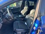 Audi A5 Sportback 1.8 TFSI Sport Edition|S-LINE|AUT|LED|PDC|HALF LEER|KEYLESS