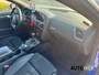 Audi A5 Sportback 1.8 TFSI Sport Edition|S-LINE|AUT|LED|PDC|HALF LEER|KEYLESS