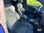 Audi A5 Sportback 1.8 TFSI Sport Edition|S-LINE|AUT|LED|PDC|HALF LEER|KEYLESS