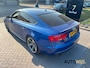 Audi A5 Sportback 1.8 TFSI Sport Edition|S-LINE|AUT|LED|PDC|HALF LEER|KEYLESS