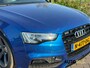 Audi A5 Sportback 1.8 TFSI Sport Edition|S-LINE|AUT|LED|PDC|HALF LEER|KEYLESS