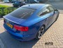 Audi A5 Sportback 1.8 TFSI Sport Edition|S-LINE|AUT|LED|PDC|HALF LEER|KEYLESS