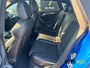 Audi A5 Sportback 1.8 TFSI Sport Edition|S-LINE|AUT|LED|PDC|HALF LEER|KEYLESS