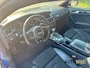 Audi A5 Sportback 1.8 TFSI Sport Edition|S-LINE|AUT|LED|PDC|HALF LEER|KEYLESS
