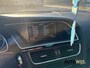 Audi A5 Sportback 1.8 TFSI Sport Edition|S-LINE|AUT|LED|PDC|HALF LEER|KEYLESS