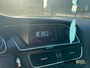 Audi A5 Sportback 1.8 TFSI Sport Edition|S-LINE|AUT|LED|PDC|HALF LEER|KEYLESS