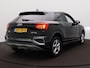 Audi Q2 35 TFSI S Edition | Virtual | Camera | Adap. cruise